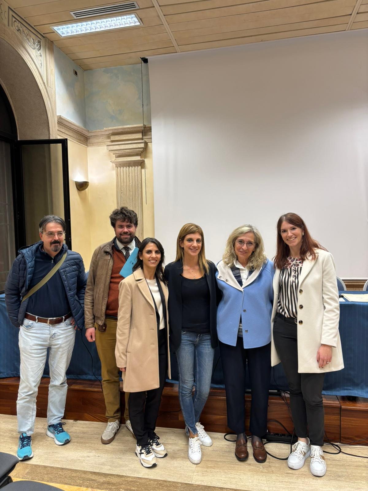 Ancona - Raccolta di plasma, le Marche virtuose ed al top in Italia